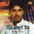 Mehboob Khayal
