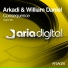 David Forbes, William Daniel