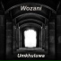 Wozani