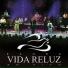 Vida Reluz