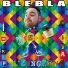 Blebla feat. Drega