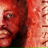 Paul The Messenger feat. Clavis 7even
