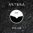 Artera
