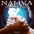 Naliva feat. Mezy & Tysmizzy, Voicebless