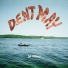 Dent May