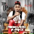 Reekado Banks feat. Tiwa Savage