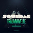 Soundae
