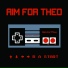 AiM For Theo