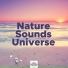 By The Beach & Radio Meditation Music