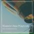 Classic Jazz Playlist