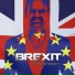 Big Ben Chime