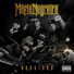 Mafia Negreira feat. Policeno, Jhotha -r