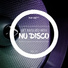 DeeP HousE Live