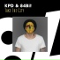KPD, 84Bit