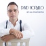 David Hornillo