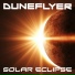 Duneflyer