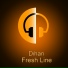Dihan