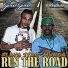 Munga, Flava Star
