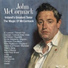 John McCormack