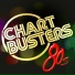 60's 70's 80's 90's Hits