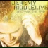 Jeremy Riddle