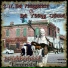 Da Young Gunna, CW Da Youngblood