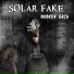 Solar Fake