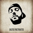 Rato Reverso
