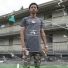 Lucky feat. Ajwitallat, Prince moss geez