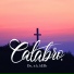 Calabro