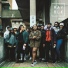 RAY BLK
