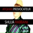 Shuja Rabbani