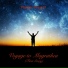 Flanger-Project
