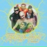 Fever Ray