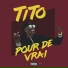 Tito