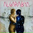AlgarabYa