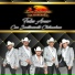 Los Salvajes de Chihuahua