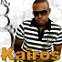Kairos