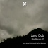 Junq Dub