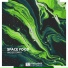 Space Food