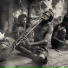 Unknown Indonesian Artist