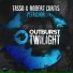 Tasso, Robert Curtis