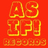 Soundage