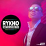 RYKHO
