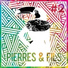 Pierres & Fils