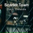Scarlet Town