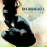 Sky Architects feat. Stine Drejer