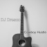 DJ Dresco