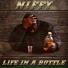 Niffy