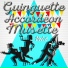 Le Trio Auvergnat
